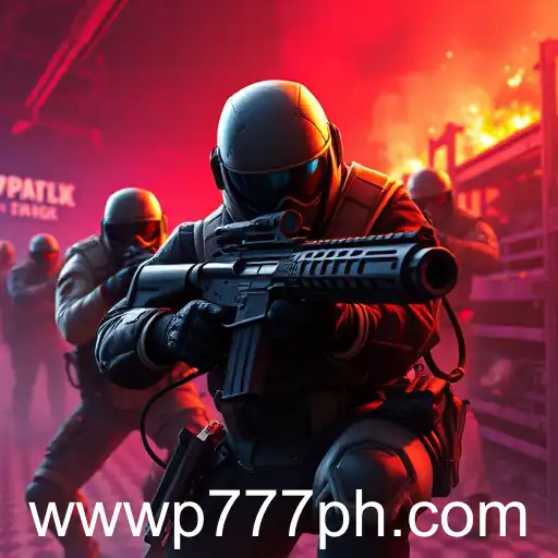 Gaming Innovations Transforming the Industry