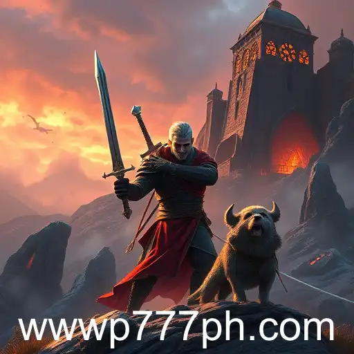 Gaming Innovations Shape 2025