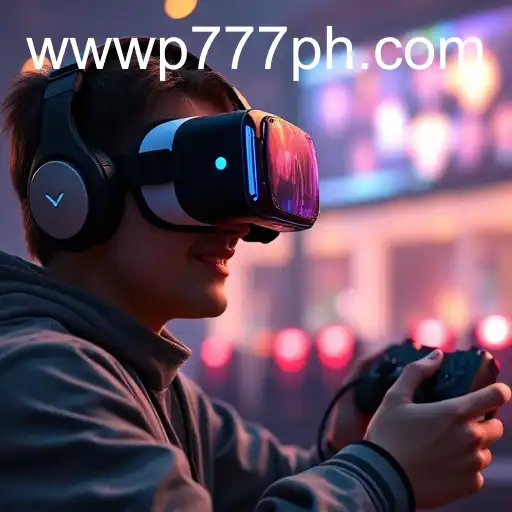 The Rise of Gaming in 2026