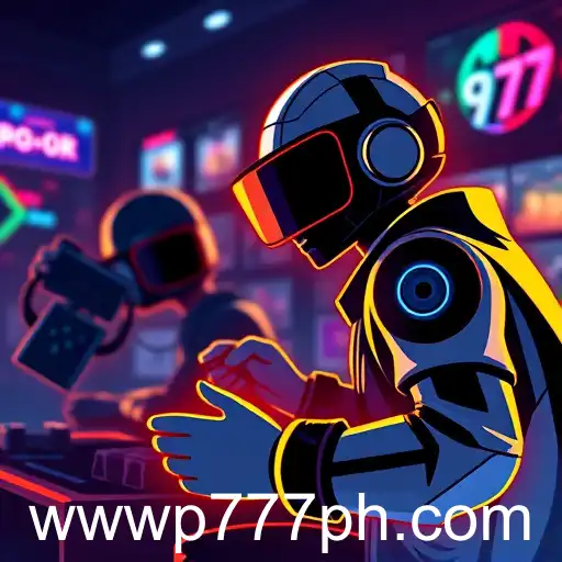 Gaming Trends and Breakthroughs