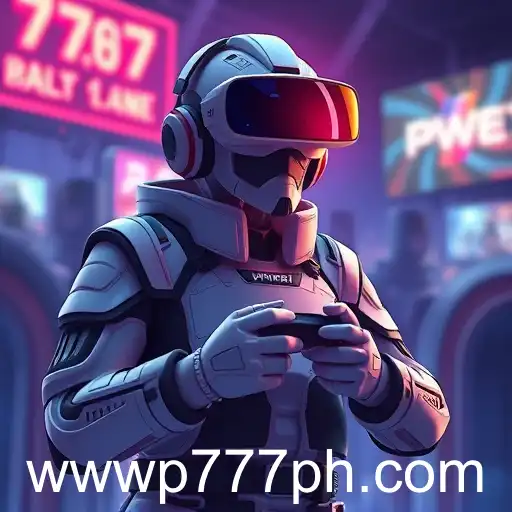 The Evolving Landscape of Online Gaming