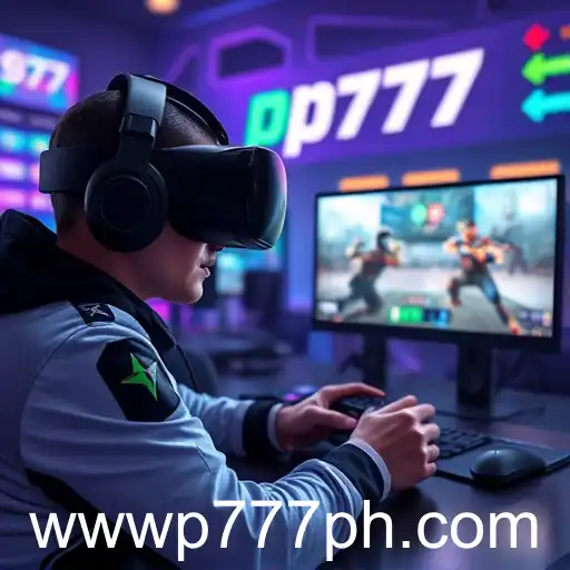 Gaming Trends Reshape Digital Landscape