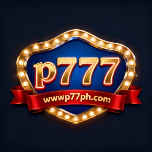 p777
