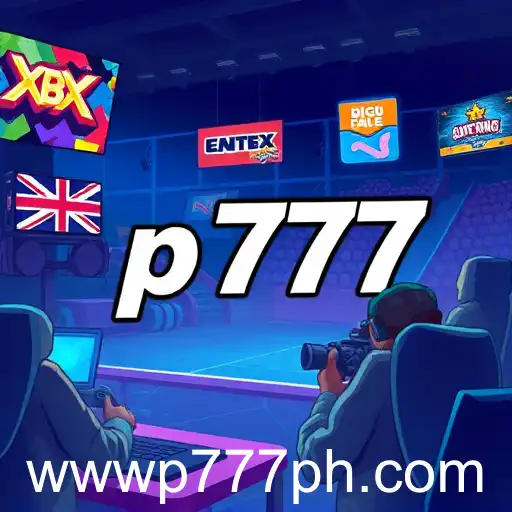 The Transformation of Online Gaming Communities