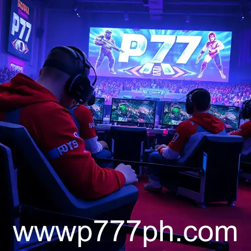 Navigating the Rise of Online Gaming in 2025