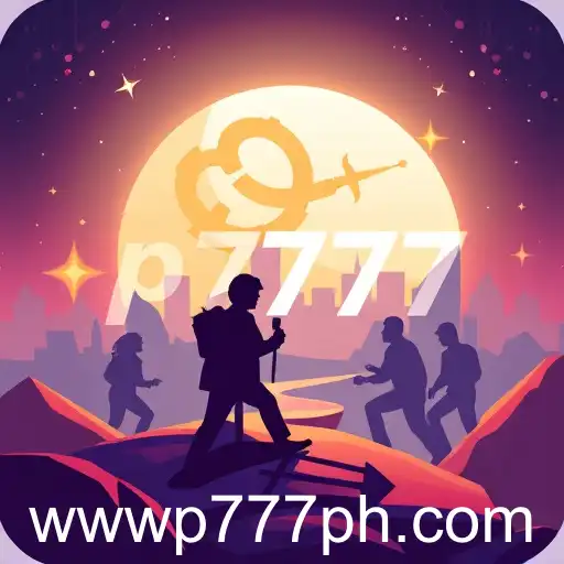 Gaming Website P777 Expands Influence