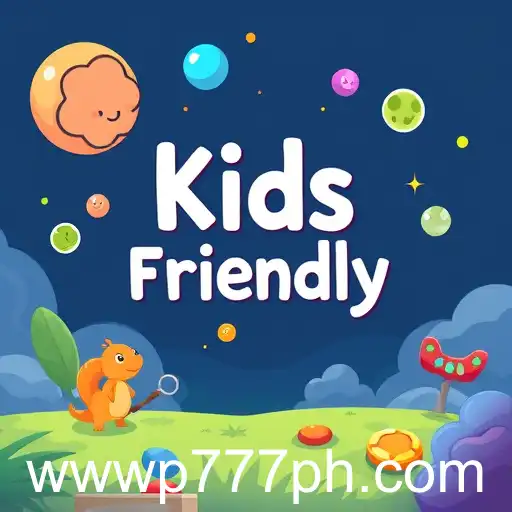 Digital Trends: P777 and the Gaming Revolution