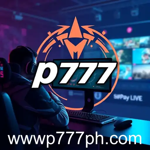 The Rising Influence of P777 in Gaming