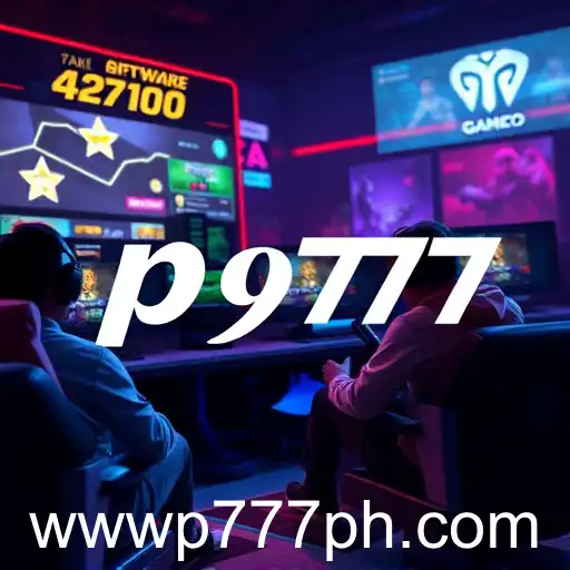 The Revolution of Online Gaming in 2025