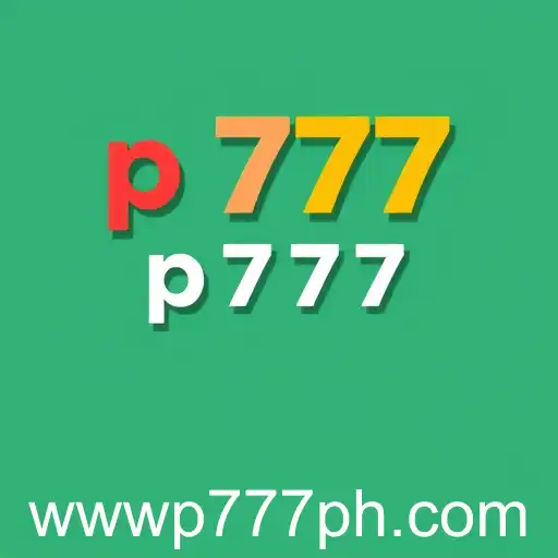 The Rise of Gaming Communities in the Digital Era