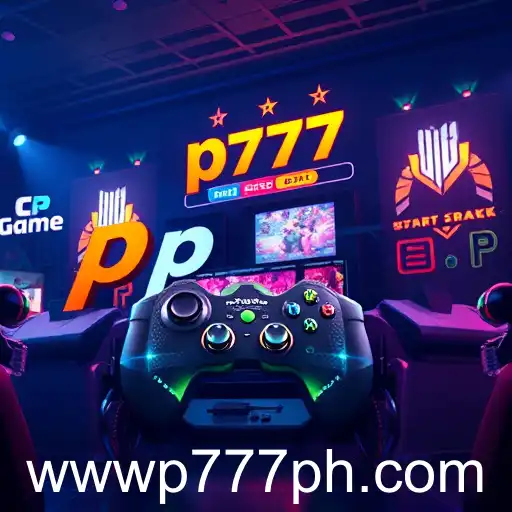 The Rise of Gaming Portals in 2025