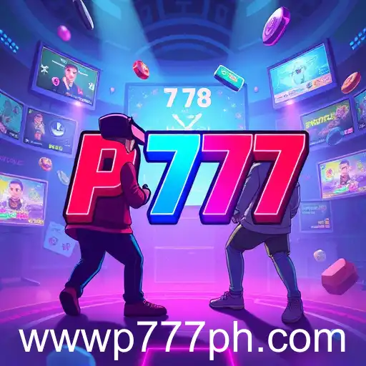 The Rise of P777: Gaming and Its Impact in 2025