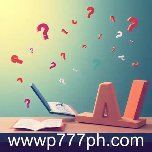 The Rise of p777 in the Gaming World