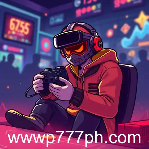 The Rise of Opportunistic Gaming Platforms