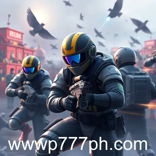 Exploring the Diverse World of Multiplayer Modes in Gaming