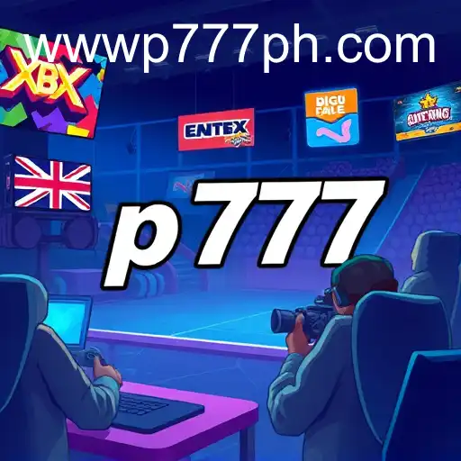 The Transformation of Online Gaming Communities