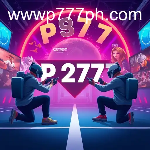 P777 Transforms the Gaming Experience Online