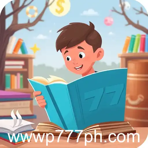 The Rising Influence of P777 in Gaming