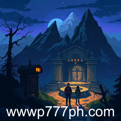 P777: The Rising Phenomenon in Online Gaming