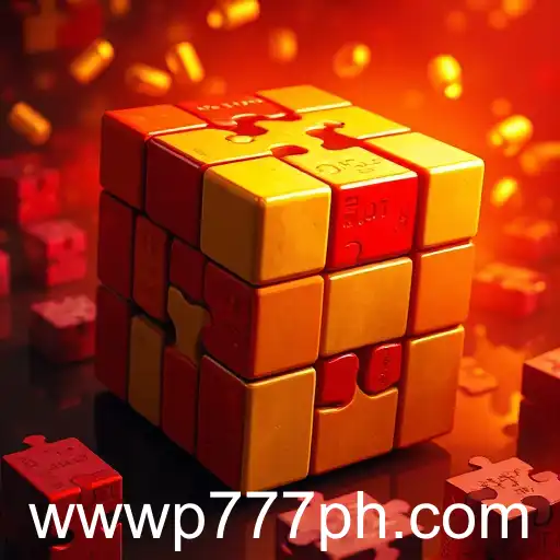 Exploring the Captivating World of Puzzle Games