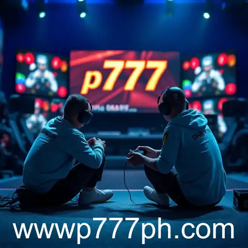 The Rise of Gaming in a Digital Age