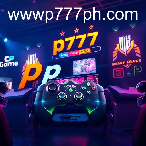 The Rise of Gaming Portals in 2025