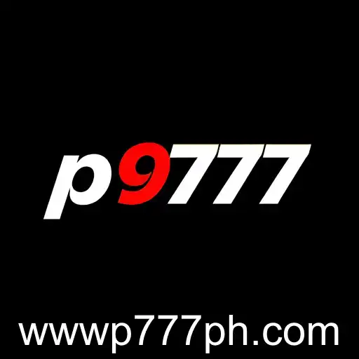 The Rise of p777 in the Digital Gaming Arena