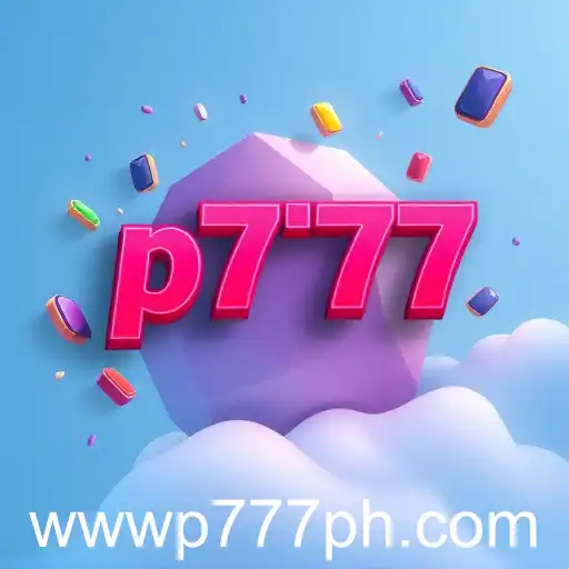 The Rise of P777 and the Evolution of Online Gaming