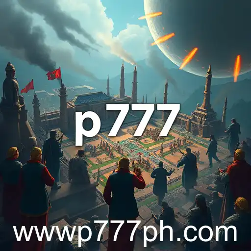 The Intriguing World of Strategy Games: Navigating Challenges and Masterminding Victories